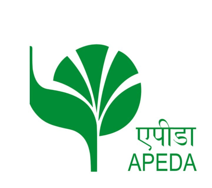 004b4e42-c456-433c-98aa-9af4e6faae7a