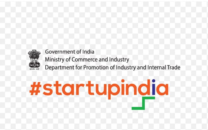 5f1b5766-1073-4573-958c-1afb4c6933f0