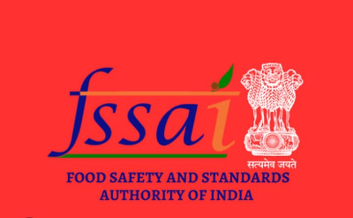 b94d12c9-560e-4644-a6cc-44b88e981f48